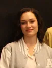 Disa Östrand