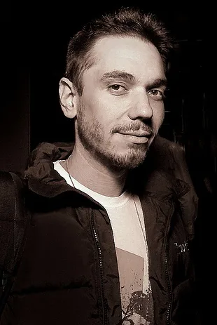 Görsel: Alan Barry at https://www.flickr.com/photos/alanbarry/ / CC BY DJ AM