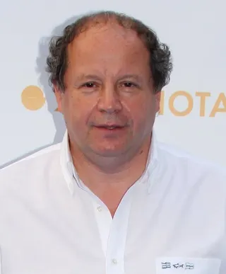 Dmitri Astrahan