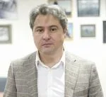 Görsel: Mihail Pavlovskiy / CC BY-SA Dmitry Meskhiev