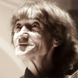 Görsel: AndreyPFilimonov / CC BY-SA Dmitry Mezhevich