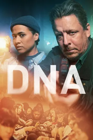 Görsel: TMDB DNA afişi