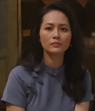 Do Thi Hai Yen