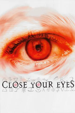 Görsel: TMDB Doctor Sleep afişi