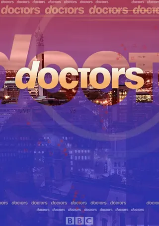 Doctors afişi