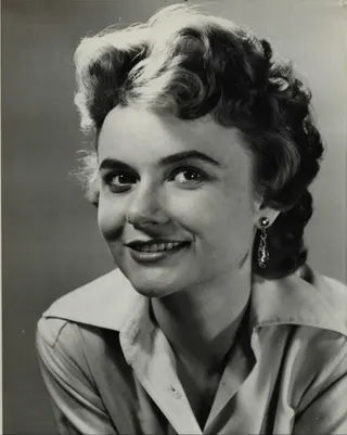 Görsel: AnonymousUnknown author / CC0 Dodie Heath