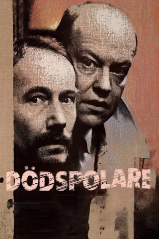 Görsel: TMDB Dodspolare afişi
