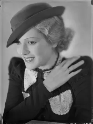 Görsel: Atelier J. Merkelbach / CC0 Dolly Mollinger