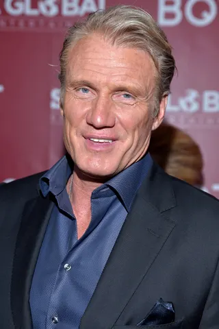 Görsel: Toglenn / CC BY-SA Dolph Lundgren