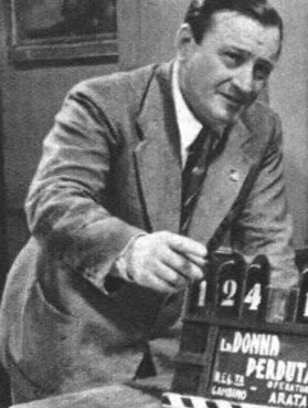 Görsel: Unknown authorUnknown author / Kamu malı Domenico Gambino