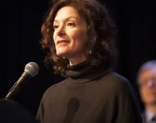 Dominique Leduc