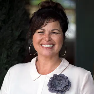 Görsel: Florencecassisi / CC BY Dominique Pétin