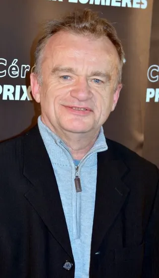 Görsel: Georges Biard / CC BY-SA Dominique Pinon