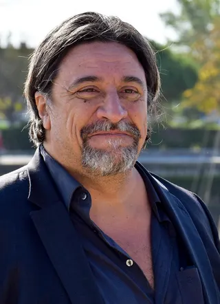 Görsel: Johan Duval / CC BY-SA Dominique Thomas