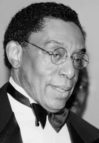 Görsel: John Mathew Smith & www.celebrity-photos.com from Laurel Maryland, USA / CC BY-SA Don Cornelius