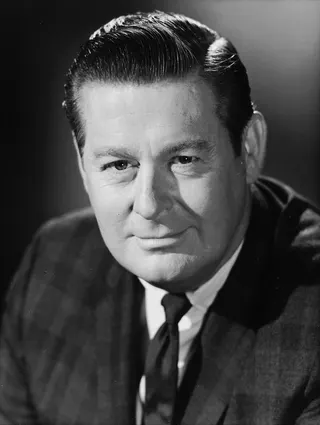 Görsel: NBC / Kamu malı Don DeFore