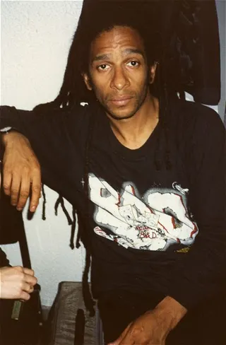 Görsel: User:Andwhatsnext / CC BY-SA Don Letts