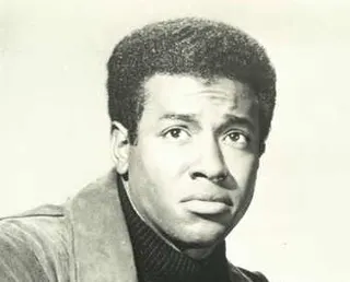 Görsel: Unknown authorUnknown author / Kamu malı Don Mitchell