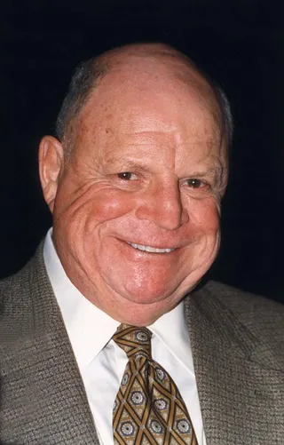 Görsel: John Mathew Smith & www.celebrity-photos.com from Laurel Maryland, USA / CC BY-SA Don Rickles