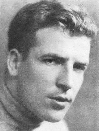Don Terry