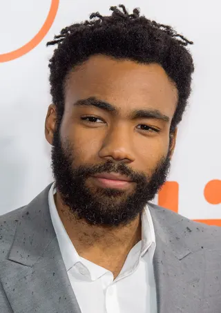 Görsel: Bill Ingalls / Kamu malı Donald Glover