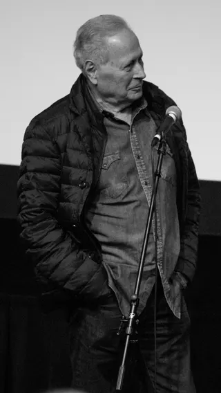 Görsel: Lëa-Kim Châteauneuf / CC BY-SA Donald Pilon