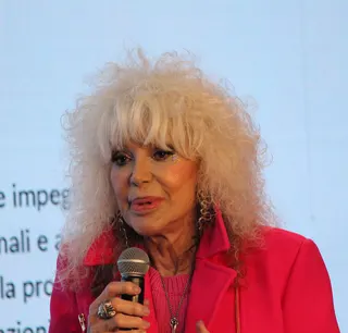 Görsel: Ferdinando Traversa / CC BY-SA Donatella Rettore