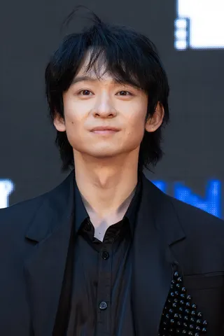 Dong Zijian