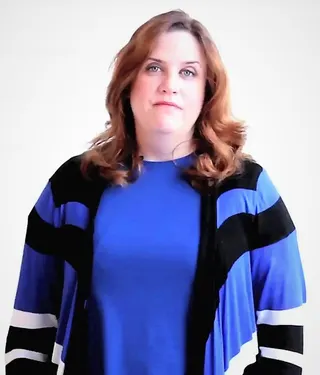Görsel: The Make It Fair Project / CC BY Donna Lynne Champlin