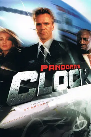 Görsel: TMDB Doomsday Virus afişi