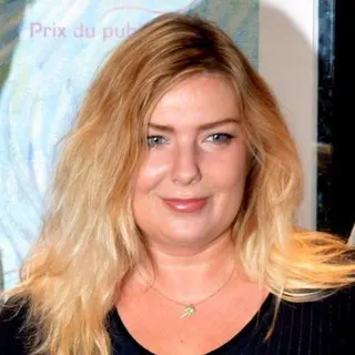 Görsel: Georges Biard / CC BY-SA Dorota Kobiela