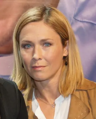 Dorota Naruszewicz