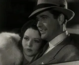 Görsel: film screenshot (Republic Pictures) / Kamu malı Dorothy Appleby
