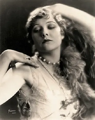 Dorothy Dunbar