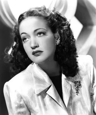 Görsel: Paramount Pictures / Kamu malı Dorothy Lamour