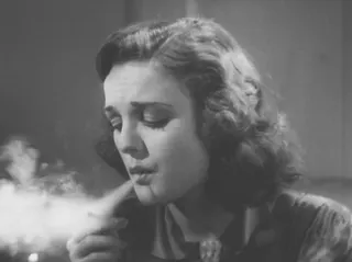 Görsel: Louis J. Gasnier / Kamu malı Dorothy Short