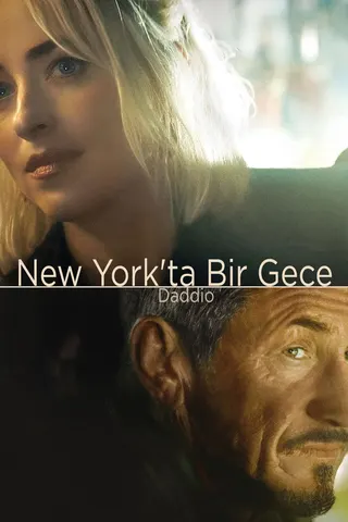 Dostum afişi