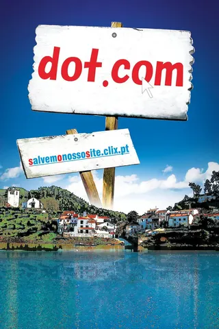 Görsel: TMDB Dot.Com afişi