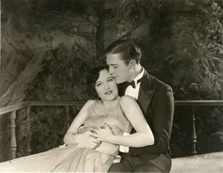 Douglas Gilmore