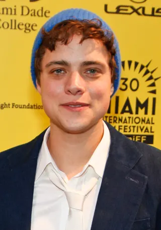 Görsel: MiamiFilmFestival / CC BY-SA Douglas Smith