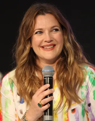 Görsel: Eva Rinaldi / CC BY-SA Drew Barrymore