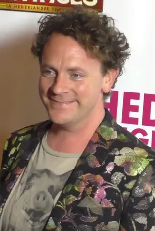 Görsel: thepaparazzigamer / CC BY Drew Droege