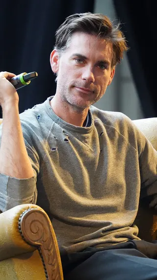 Görsel: Miguel Discart / CC BY-SA Drew Fuller