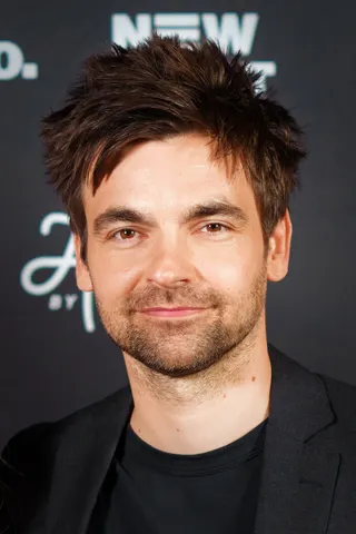 Görsel: Philip Romano / CC BY-SA Drew Tarver