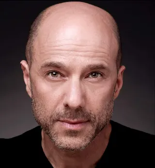 Dror Keren