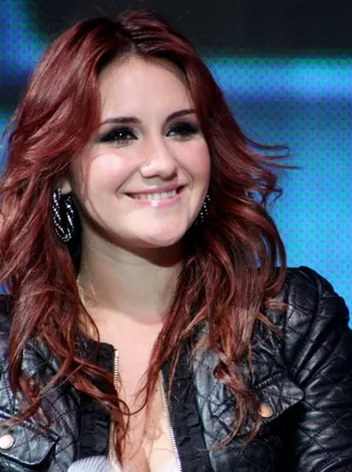 Görsel: Keneth Cruz / CC BY Dulce María
