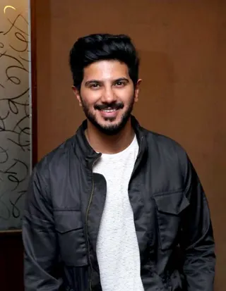 Görsel: Bollywood Hungama / CC BY Dulquer Salmaan