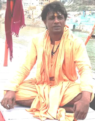 Görsel: CC BY-SA Duniya Vijay