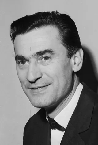 Görsel: Stevan Kragujević / CC BY-SA Dušan Jakšić