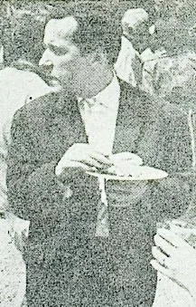 Görsel: Unknown authorUnknown author / Kamu malı Dušan Vukotić